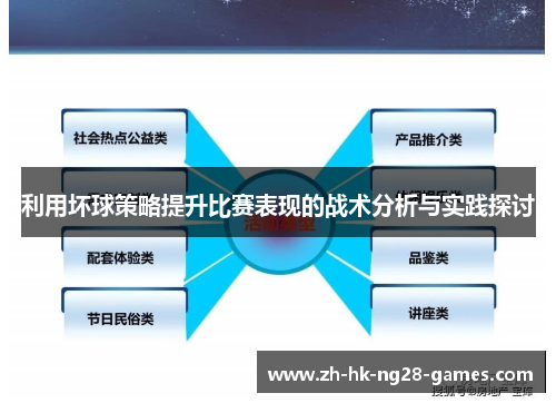 利用坏球策略提升比赛表现的战术分析与实践探讨 利用坏球策略提升比赛表现的战术分析与实践探讨