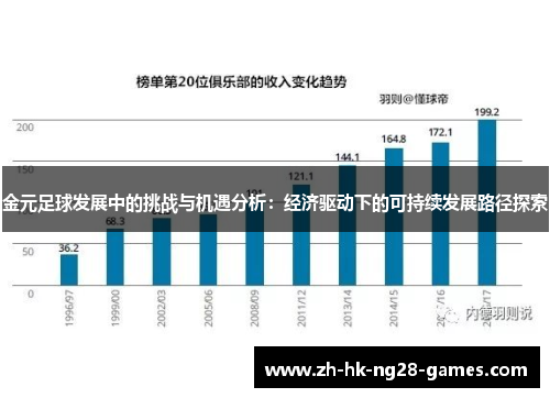 金元足球发展中的挑战与机遇分析：经济驱动下的可持续发展路径探索