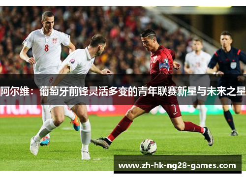 阿尔维：葡萄牙前锋灵活多变的青年联赛新星与未来之星