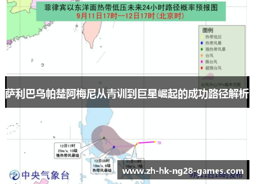萨利巴乌帕楚阿梅尼从青训到巨星崛起的成功路径解析 萨利巴乌帕楚阿梅尼从青训到巨星崛起的成功路径解析